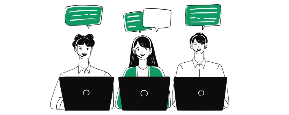 Quickbook customer service number